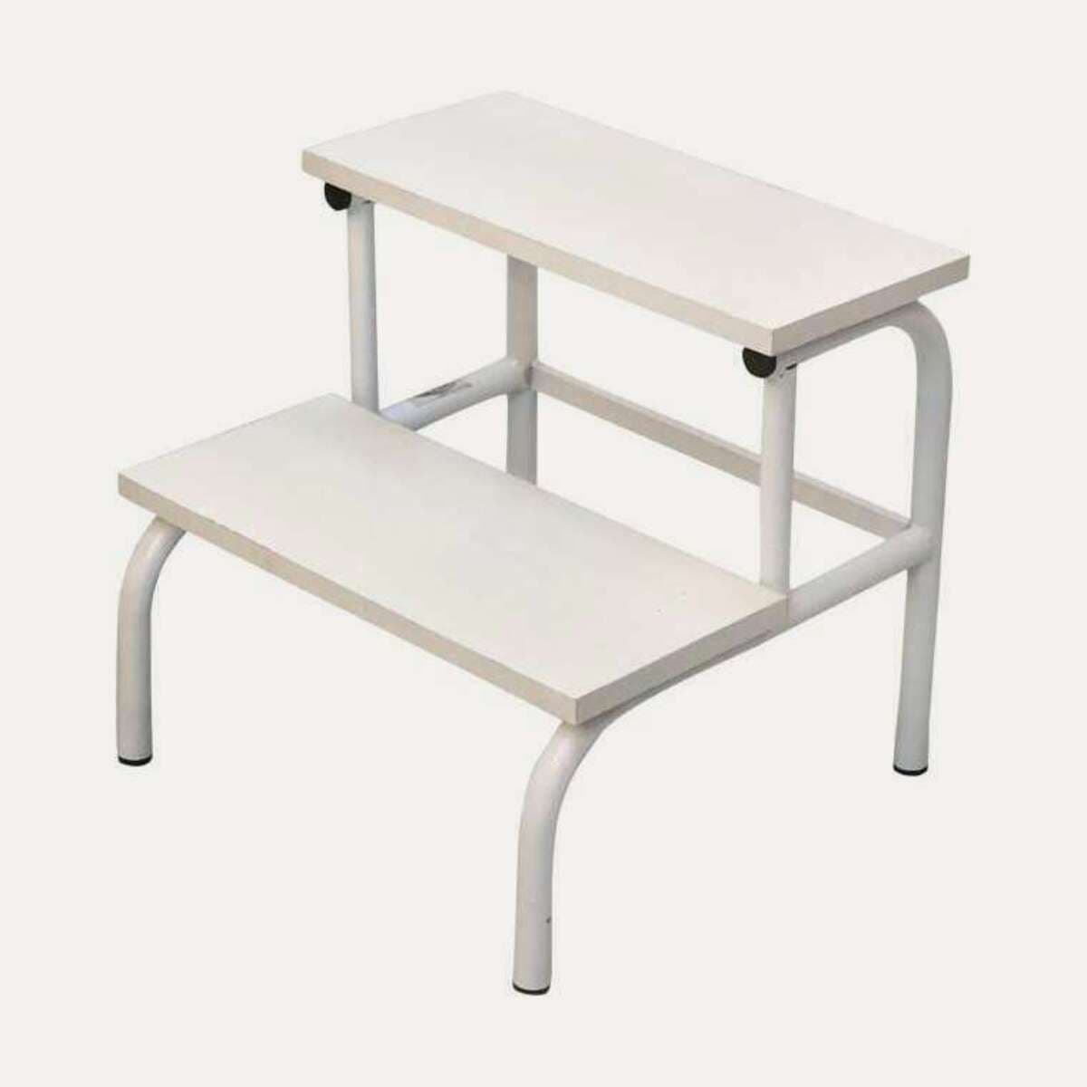 HES5700 double step stool
