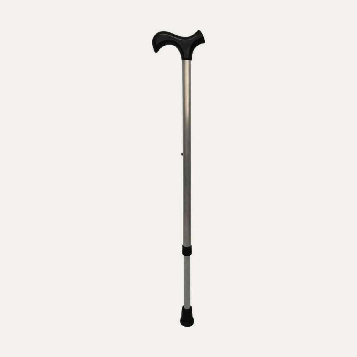 RB2116 single-leg adjustable cane