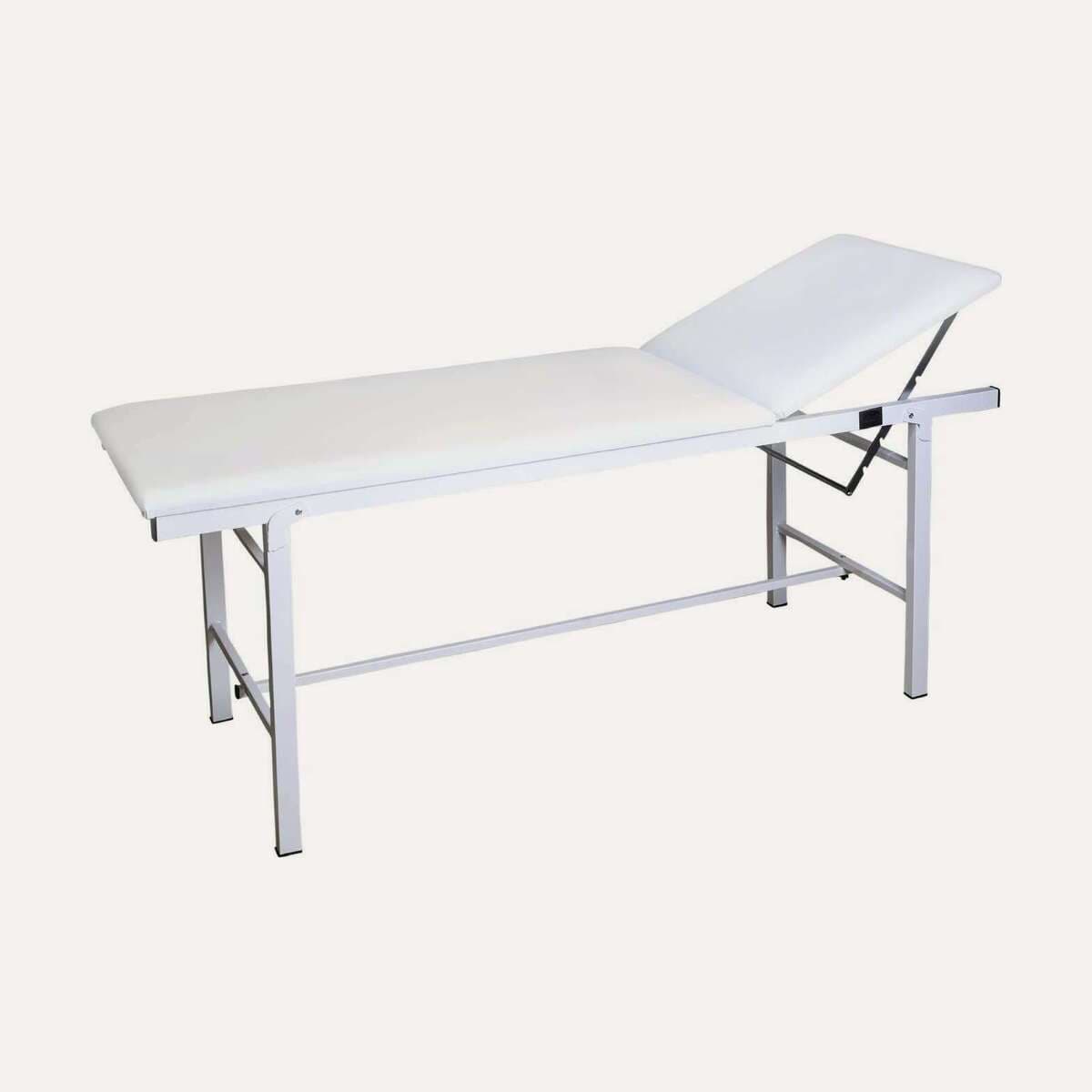 Clinic Equipment category