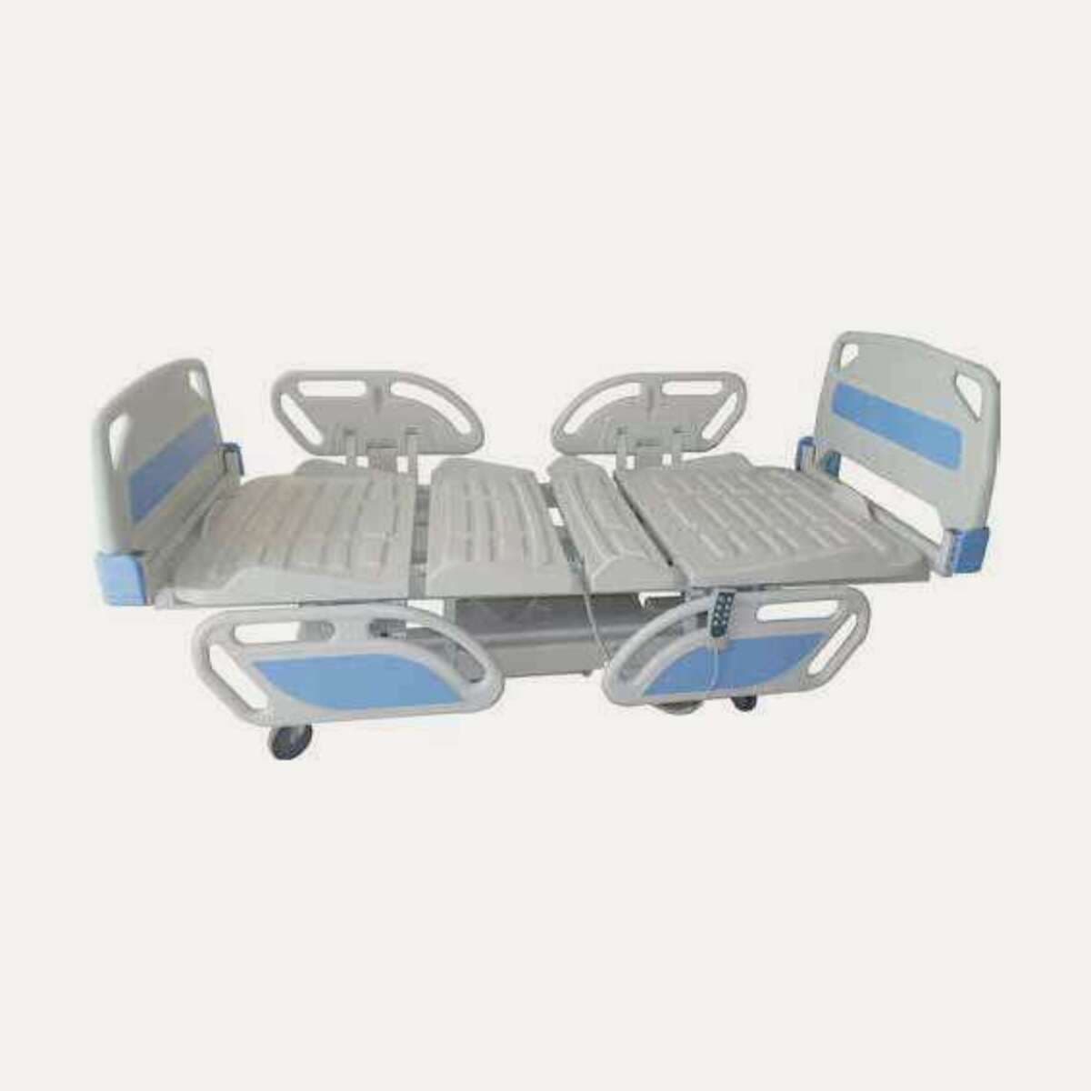Patient Beds category