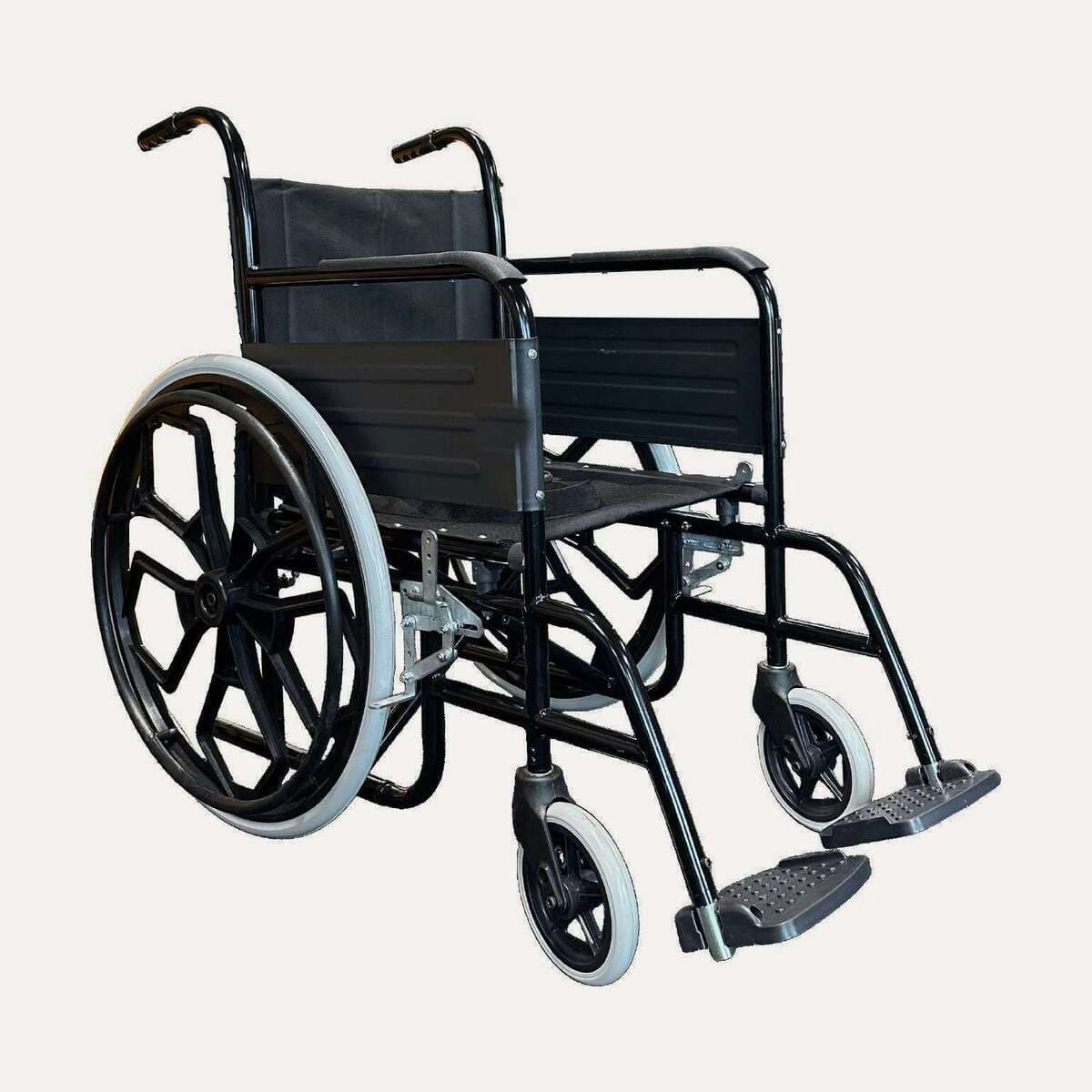 Wheelchairs category